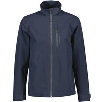 DIDRIKSONS Herren Jacke MELKER USX JKT 3 von Didriksons