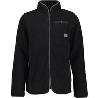 DIDRIKSONS Herren Jacke PHOENIX USX FULLZIP von Didriksons