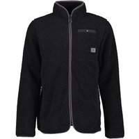 DIDRIKSONS Herren Jacke PHOENIX USX FULLZIP DIDRIKSONS Herren Jacke PHOENIX USX FULLZIP von Didriksons