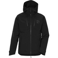 DIDRIKSONS Herren Jacke POVEL USX JKT 2 von Didriksons