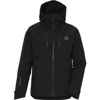 DIDRIKSONS Herren Jacke POVEL USX JKT 2 DIDRIKSONS Herren Jacke POVEL USX JKT 2 von Didriksons