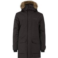 DIDRIKSONS Herren Jacke RICK USX PARKA von Didriksons