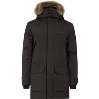 DIDRIKSONS Herren Jacke RICK USX PARKA DIDRIKSONS Herren Jacke RICK USX PARKA von Didriksons