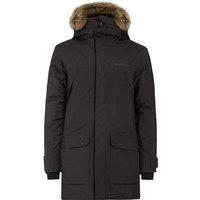 DIDRIKSONS Herren Jacke RICK USX PARKA DIDRIKSONS Herren Jacke RICK USX PARKA von Didriksons