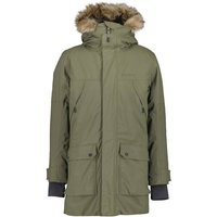 DIDRIKSONS Herren Jacke RICK USX PARKA DIDRIKSONS Herren Jacke RICK USX PARKA von Didriksons