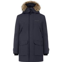 DIDRIKSONS Herren Jacke RICK USX PARKA DIDRIKSONS Herren Jacke RICK USX PARKA von Didriksons