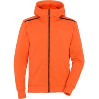 DIDRIKSONS Herren Kapuzensweat ACKE USX FULLZIP 2 DIDRIKSONS Herren Kapuzensweat ACKE USX FULLZIP 2 von Didriksons
