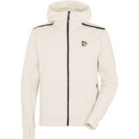 DIDRIKSONS Herren Kapuzensweat ACKE USX FULLZIP 2 DIDRIKSONS Herren Kapuzensweat ACKE USX FULLZIP 2 von Didriksons