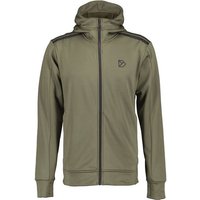 DIDRIKSONS Herren Kapuzensweat ACKE USX FULLZIP 2 DIDRIKSONS Herren Kapuzensweat ACKE USX FULLZIP 2 von Didriksons