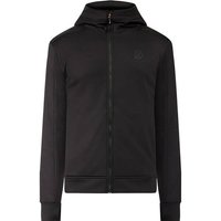 DIDRIKSONS Herren Kapuzensweat ACKE USX FULLZIP 3 DIDRIKSONS Herren Kapuzensweat ACKE USX FULLZIP 3 von Didriksons
