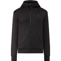 DIDRIKSONS Herren Kapuzensweat ACKE USX FULLZIP 3 von Didriksons