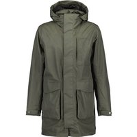 DIDRIKSONS Herren Mantel ANDREAS USX PARKA von Didriksons