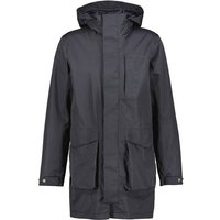 DIDRIKSONS Herren Mantel ANDREAS USX PARKA DIDRIKSONS Herren Mantel ANDREAS USX PARKA von Didriksons