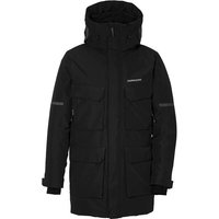 DIDRIKSONS Herren Mantel DREW USX PARKA 6 DIDRIKSONS Herren Mantel DREW USX PARKA 6 von Didriksons