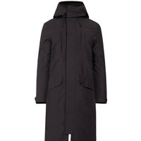 DIDRIKSONS Herren Mantel FALKE USX PARKA von Didriksons