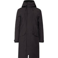 DIDRIKSONS Herren Mantel FALKE USX PARKA DIDRIKSONS Herren Mantel FALKE USX PARKA von Didriksons