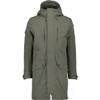 DIDRIKSONS Herren Mantel FALKE USX PARKA DIDRIKSONS Herren Mantel FALKE USX PARKA von Didriksons