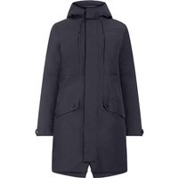 DIDRIKSONS Herren Mantel FALKE USX PARKA von Didriksons