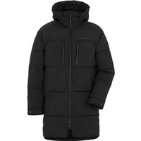 DIDRIKSONS Herren Mantel HILMER USX PARKA 2 von Didriksons