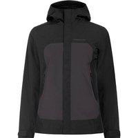 DIDRIKSONS Herren Regenjacke GRIT USX JACKET 3 von Didriksons