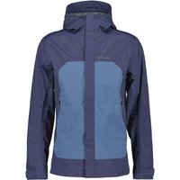 DIDRIKSONS Herren Regenjacke GRIT USX JACKET 3 DIDRIKSONS Herren Regenjacke GRIT USX JACKET 3 von Didriksons