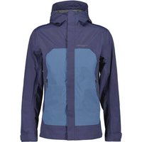 DIDRIKSONS Herren Regenjacke GRIT USX JACKET 3 von Didriksons