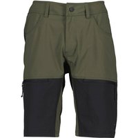 DIDRIKSONS Herren Shorts KALLAX USX SHORTS DIDRIKSONS Herren Shorts KALLAX USX SHORTS von Didriksons