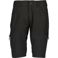 DIDRIKSONS Herren Shorts KALLAX USX SHORTS DIDRIKSONS Herren Shorts KALLAX USX SHORTS von Didriksons