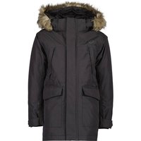 DIDRIKSONS Kinder Hose OXID KIDS PARKA DIDRIKSONS Kinder Hose OXID KIDS PARKA von Didriksons