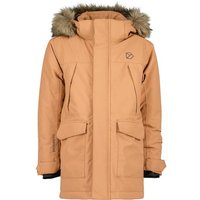 DIDRIKSONS Kinder Hose OXID KIDS PARKA DIDRIKSONS Kinder Hose OXID KIDS PARKA von Didriksons