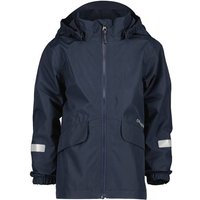 DIDRIKSONS Kinder Jacke NORMA KIDS JKT 3 DIDRIKSONS Kinder Jacke NORMA KIDS JKT 3 von Didriksons