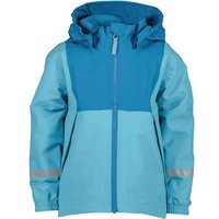 DIDRIKSONS Kinder Jacke STORMHATT KIDS JKT von Didriksons