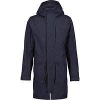 Didriksons ANDREAS 2 Parka Herren Didriksons ANDREAS 2 Parka Herren von Didriksons