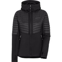 Didriksons ANNEMA 6 Steppjacke Damen von Didriksons