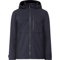 Didriksons ASTON 5 Funktionsjacke Herren Didriksons ASTON 5 Funktionsjacke Herren von Didriksons