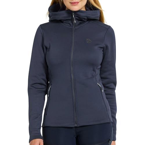 Didriksons Anneli Damenjacke - 38 Didriksons Anneli Damenjacke - 38 von Didriksons