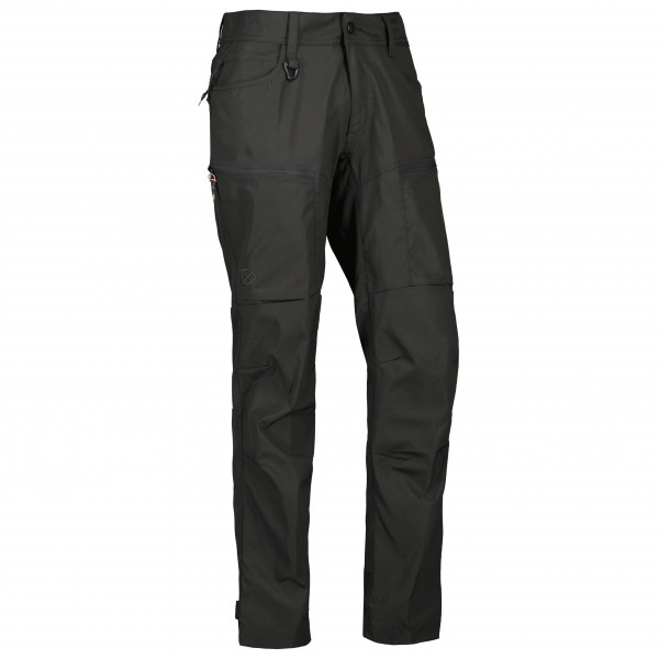 Didriksons - Ara USX Pants - Trekkinghose Gr XL schwarz Didriksons - Ara USX Pants - Trekkinghose Gr XL schwarz von Didriksons