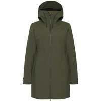 Didriksons BEA 6 Parka Damen Didriksons BEA 6 Parka Damen von Didriksons