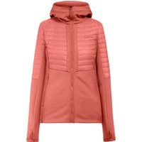 Didriksons Damen Annema 6 Jacke von Didriksons