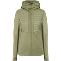 Didriksons Damen Annema 6 Jacke Didriksons Damen Annema 6 Jacke von Didriksons