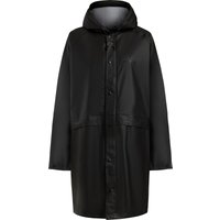 Didriksons Damen Avon Parka Didriksons Damen Avon Parka von Didriksons