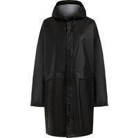 Didriksons Damen Avon Parka von Didriksons