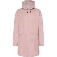 Didriksons Damen Avon Parka Didriksons Damen Avon Parka von Didriksons