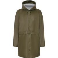 Didriksons Damen Avon Parka von Didriksons