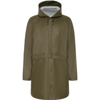 Didriksons Damen Avon Parka Didriksons Damen Avon Parka von Didriksons