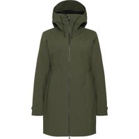 Didriksons Damen Bea 6 Parka Didriksons Damen Bea 6 Parka von Didriksons