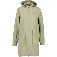 Didriksons Damen Bella 3 Parka Didriksons Damen Bella 3 Parka von Didriksons