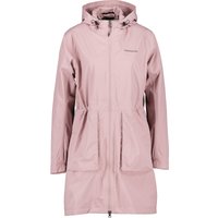 Didriksons Damen Bella 3 Parka Didriksons Damen Bella 3 Parka von Didriksons