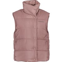 Didriksons Damen Charlen Weste Didriksons Damen Charlen Weste von Didriksons