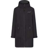 Didriksons Damen Eliana Parka Didriksons Damen Eliana Parka von Didriksons